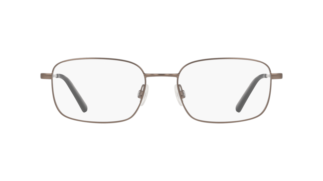 FLEXON H6098
