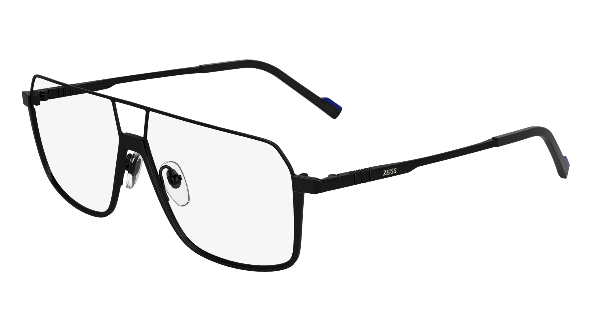 Zeiss ZS24157LPMAG-SET Eyeglasses | Select Eyewear