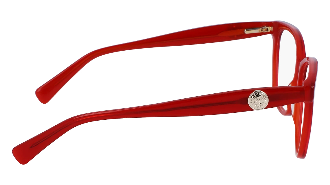 LO2715 N