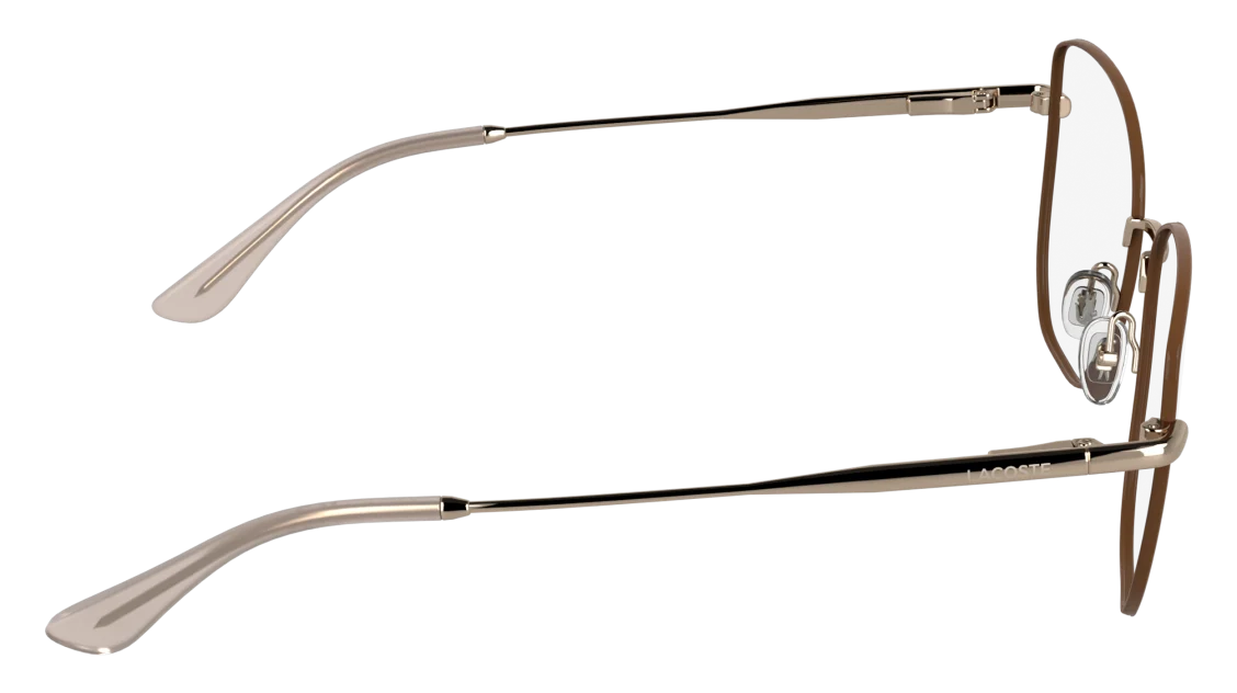 L2323