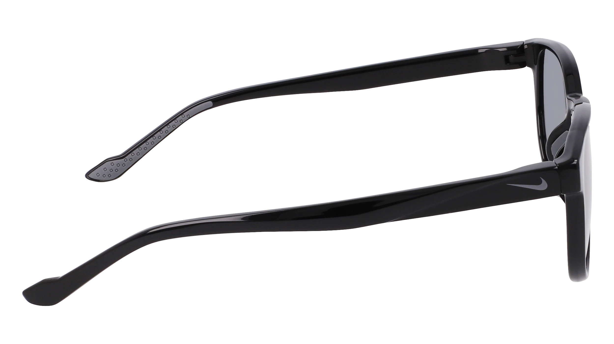 NIKE TEMPER FLOW IF1101X