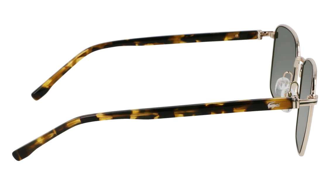 L265S