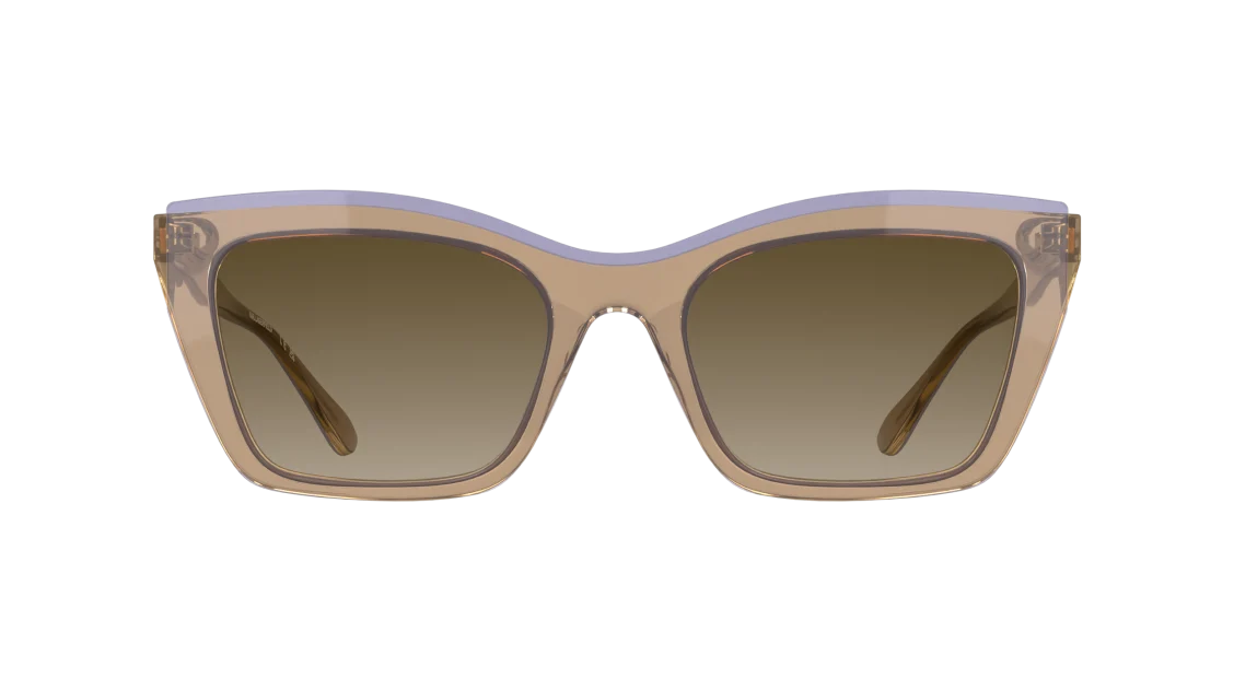 KL6245S