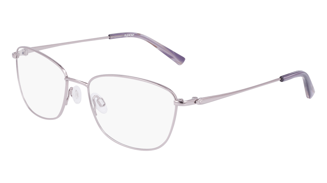 FLEXON W3038 N