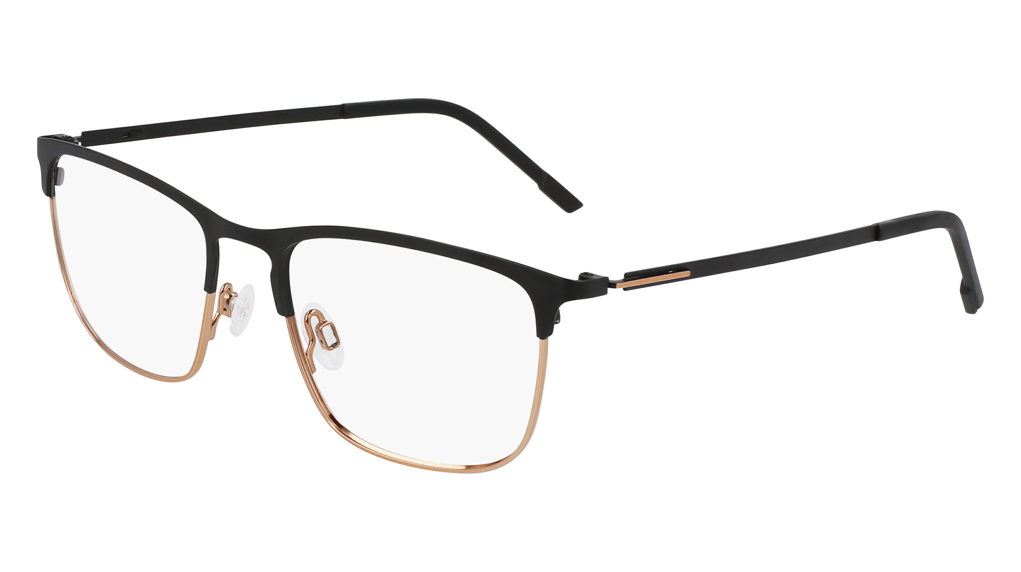 FRITSCHI TECTON13 LINE vision118アイゼン付き g6sy8onw49n814usqgux.webp?v=
