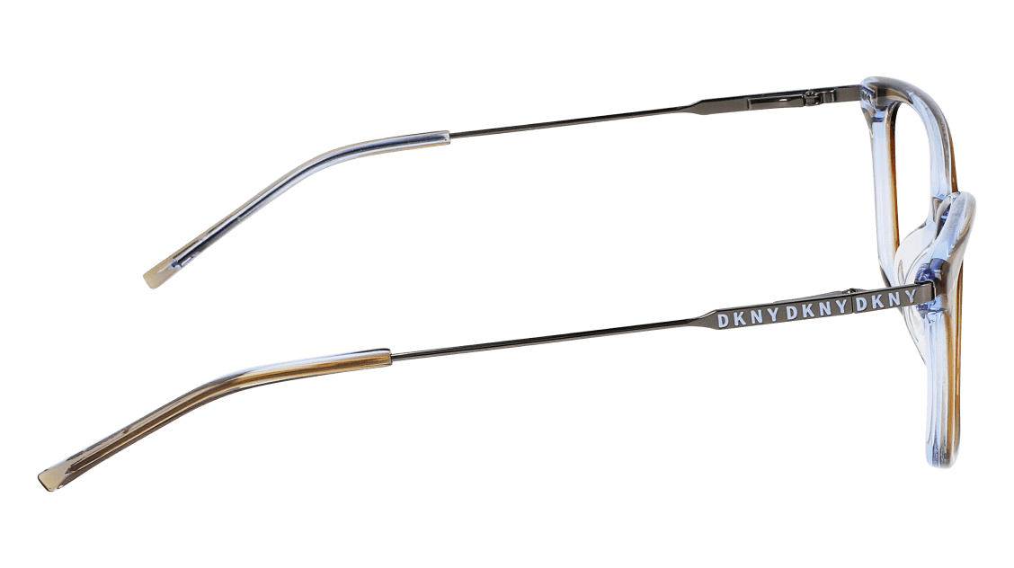 DK7006 N