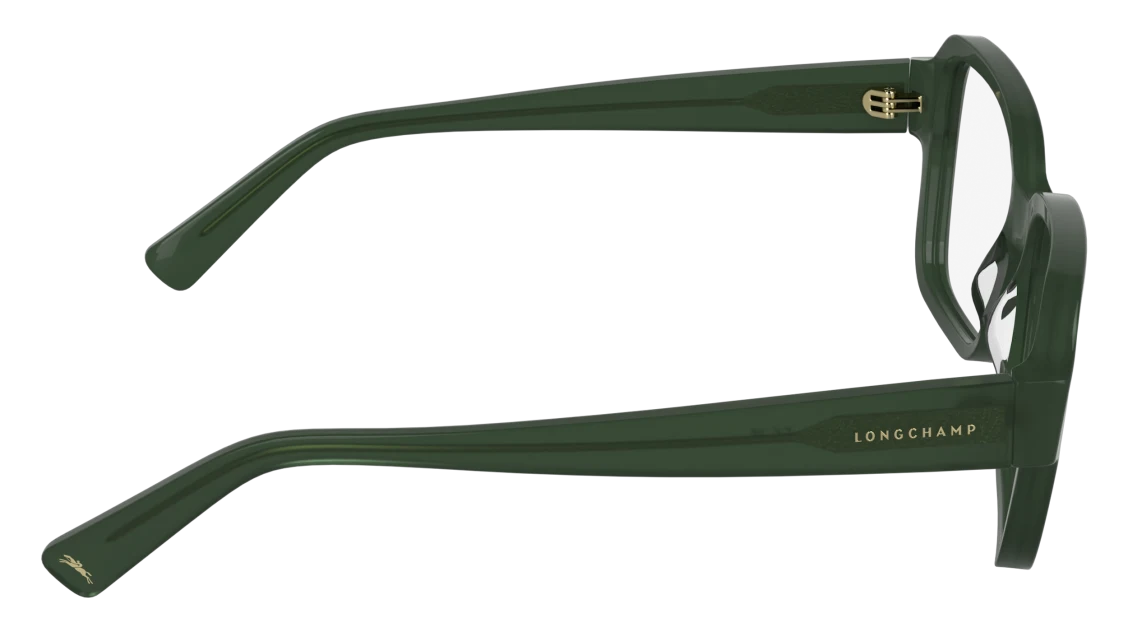LO2783