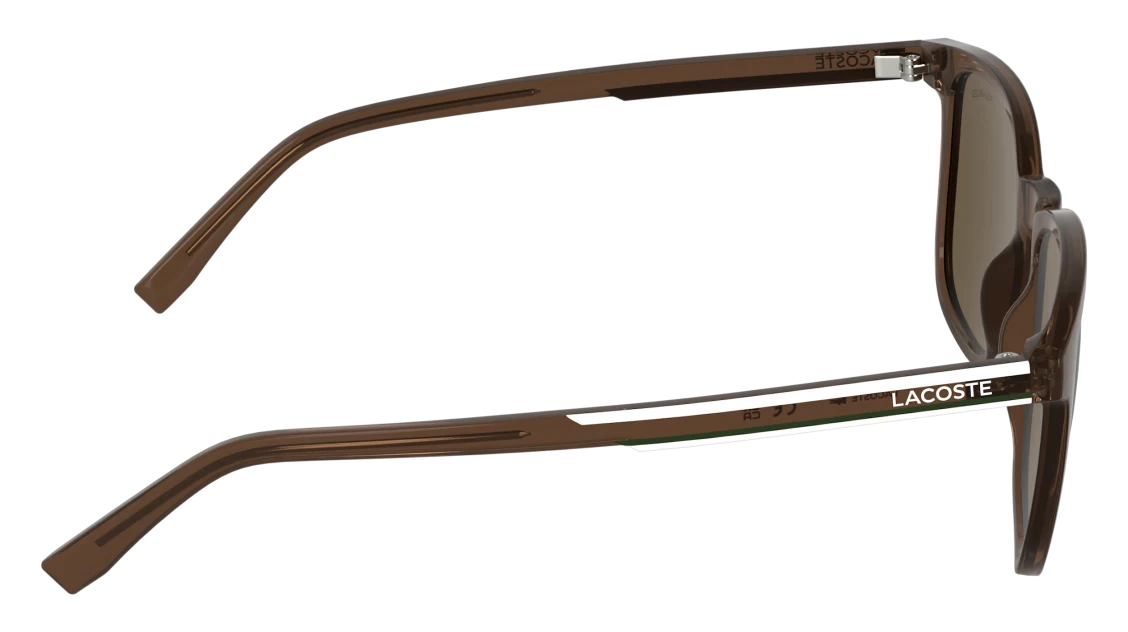 L915SP