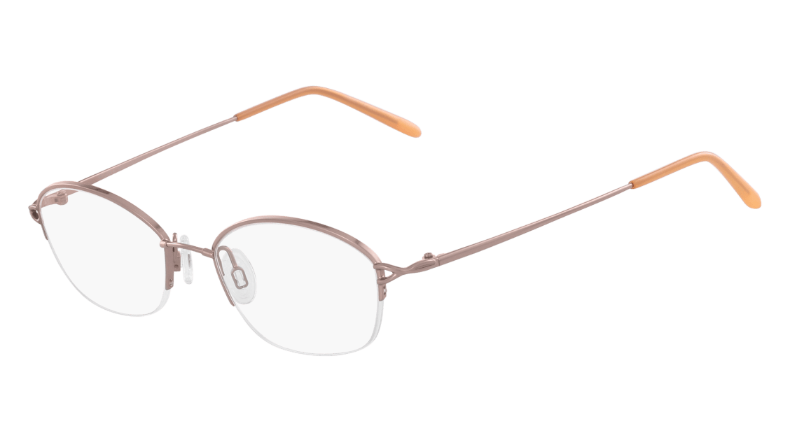 FLEXON 651 N