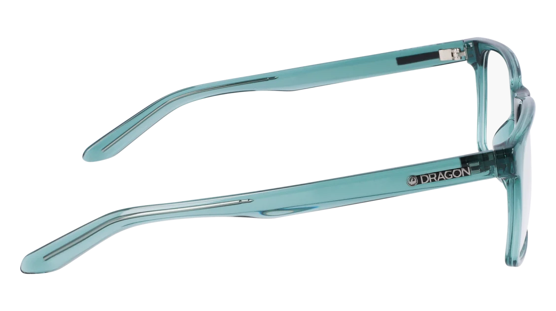 DR2032