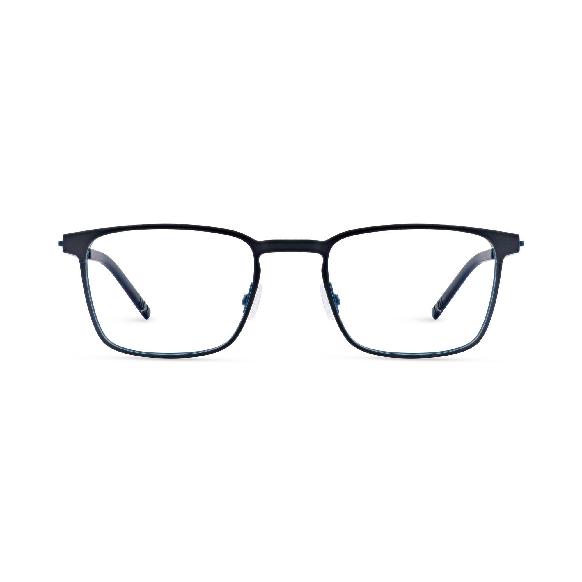 MOREL CELSIUS 4 Eyeglasses | Select Eyewear