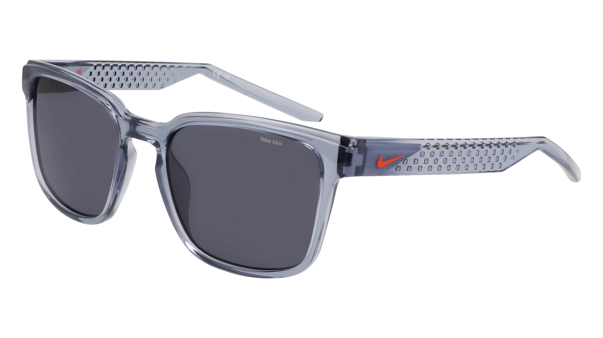 NIKE LIVEFREE ICONIC EV24012