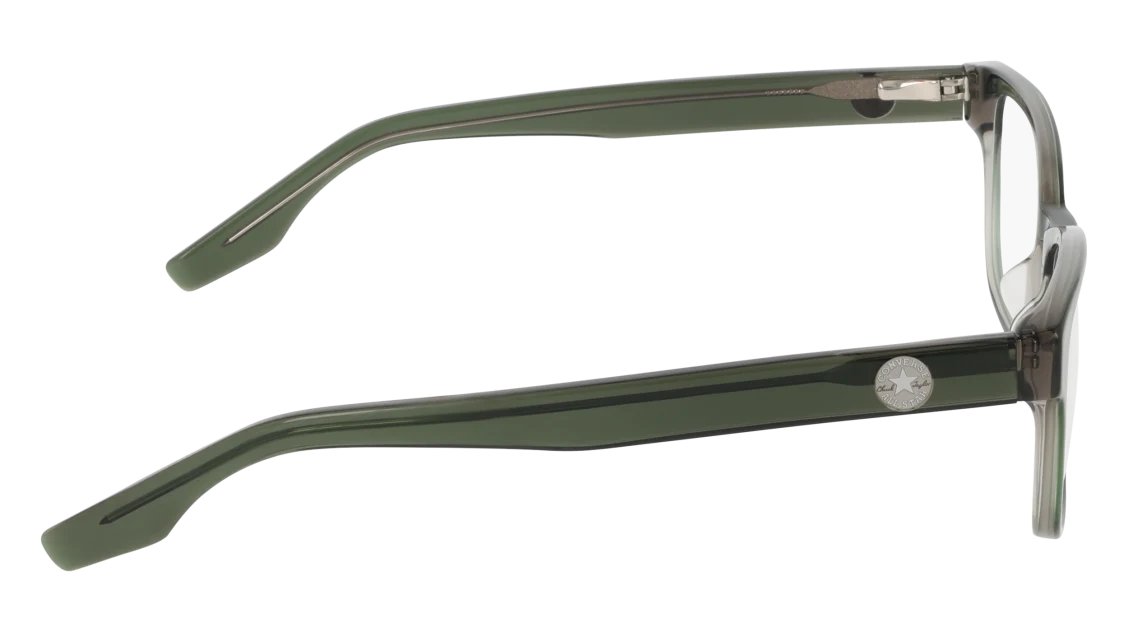 CV5137