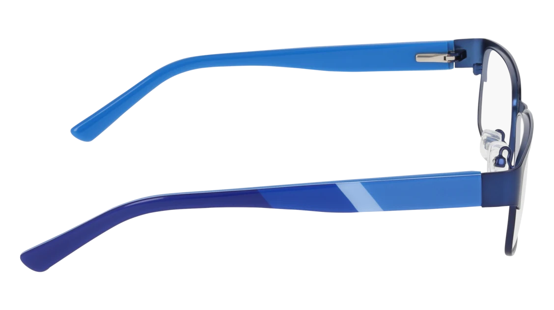 M-6510