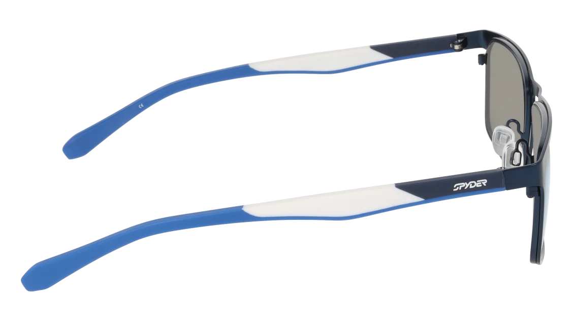 SP6057
