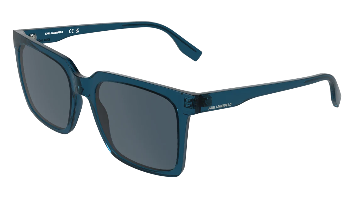 KL6224S