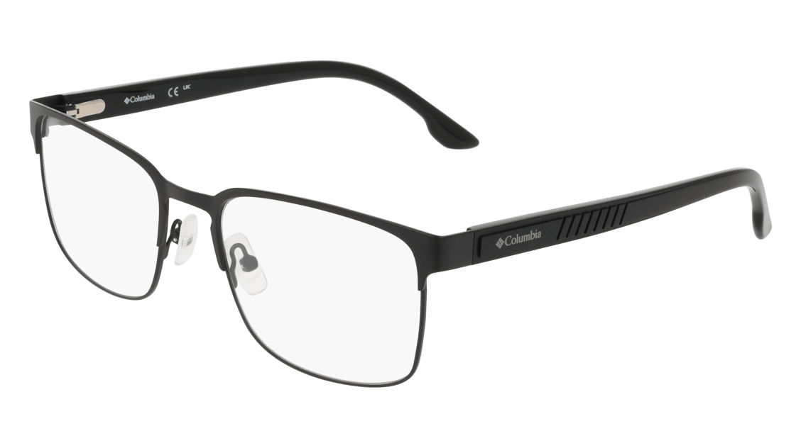 C3066