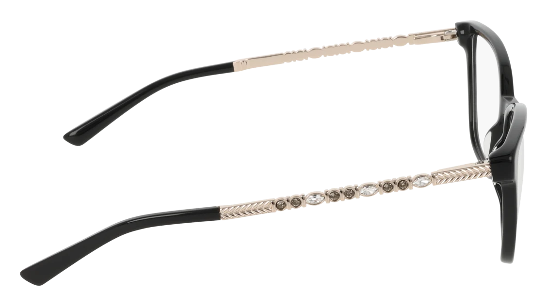BB5250