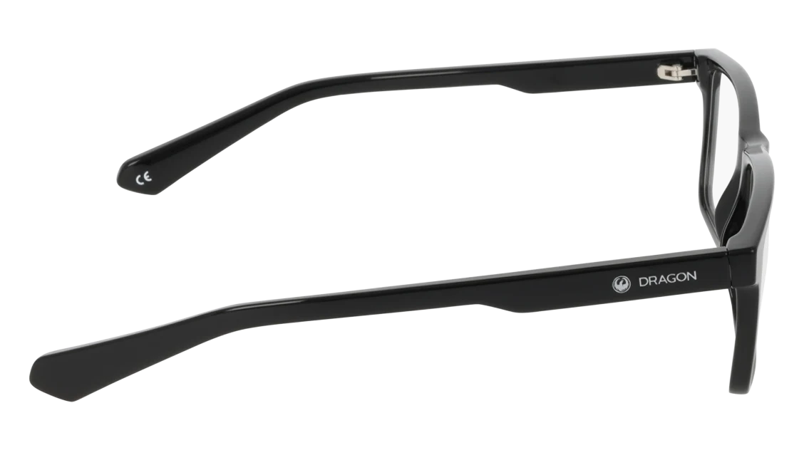 DR2066