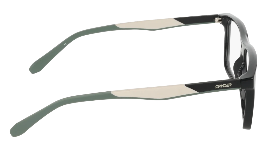 SP4053
