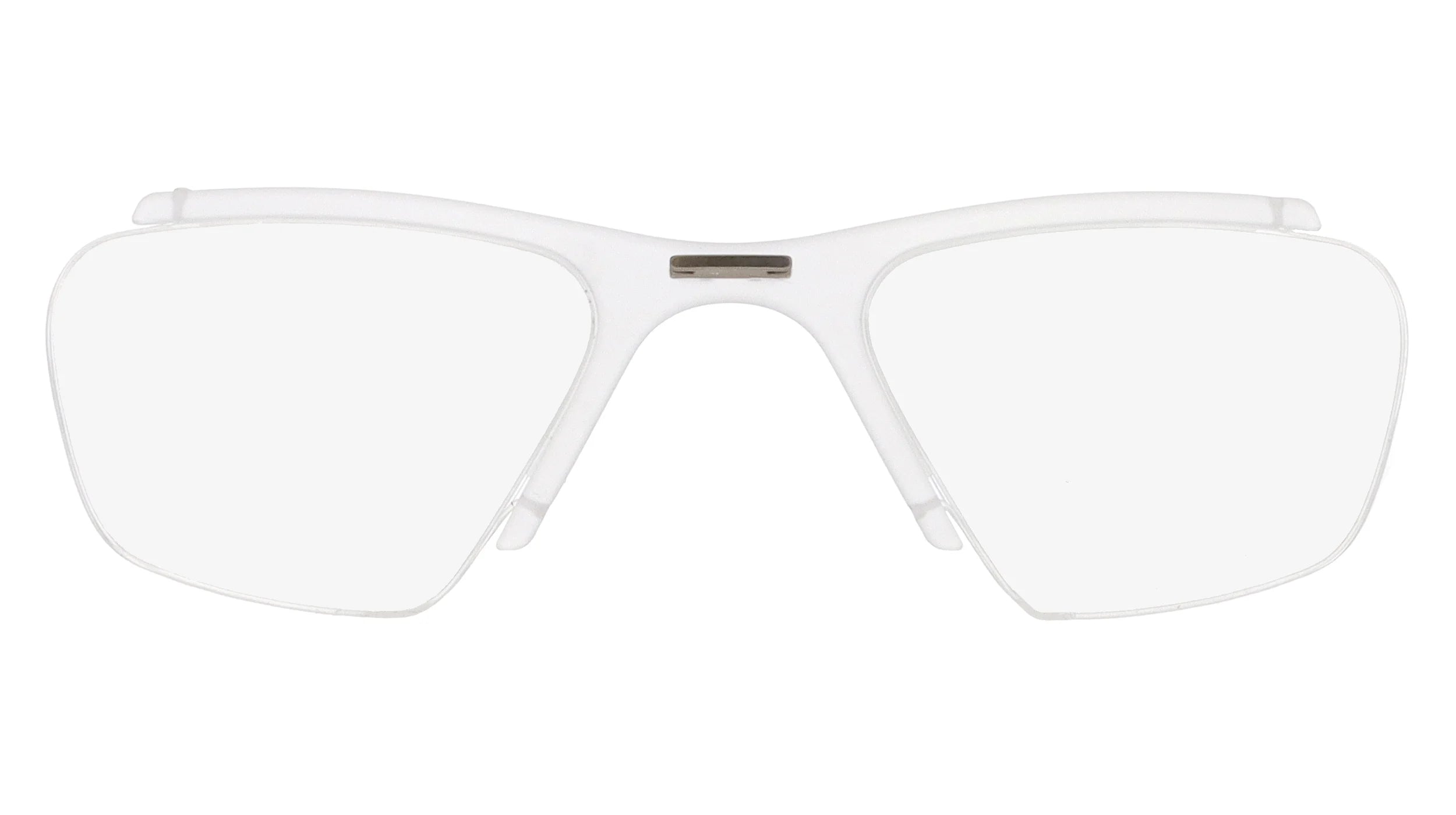 NIKE RX CLIP II SHOW X3