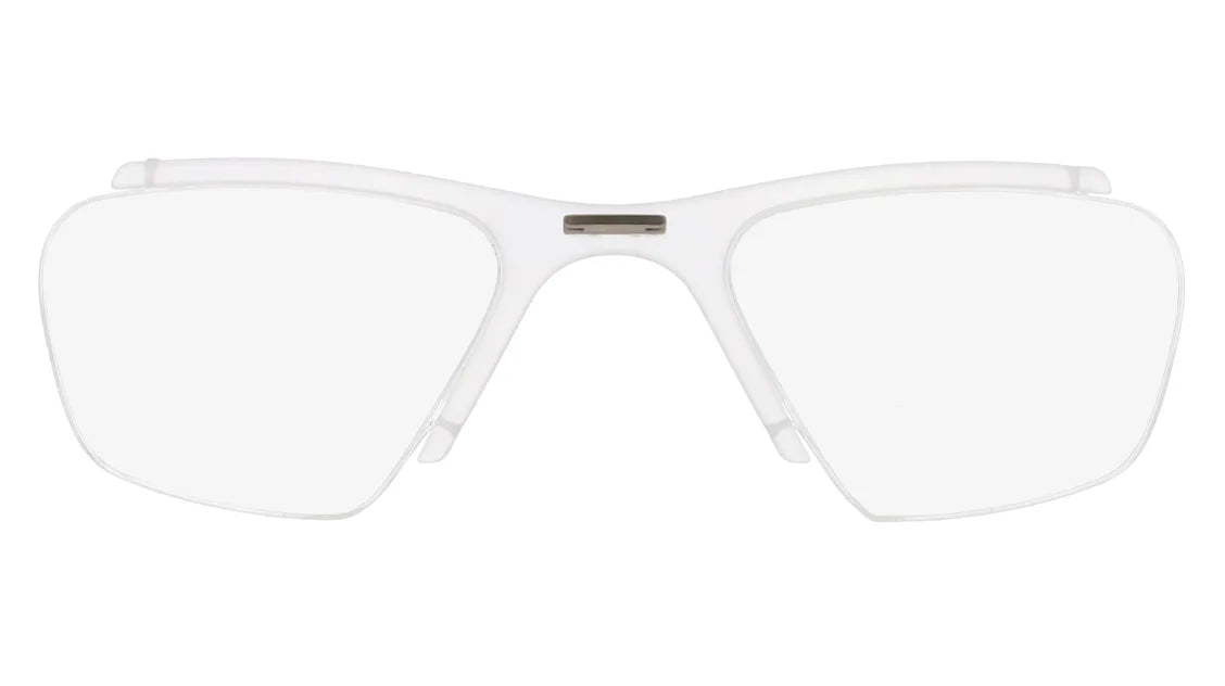 NIKE RX CLIP II SHOW X3