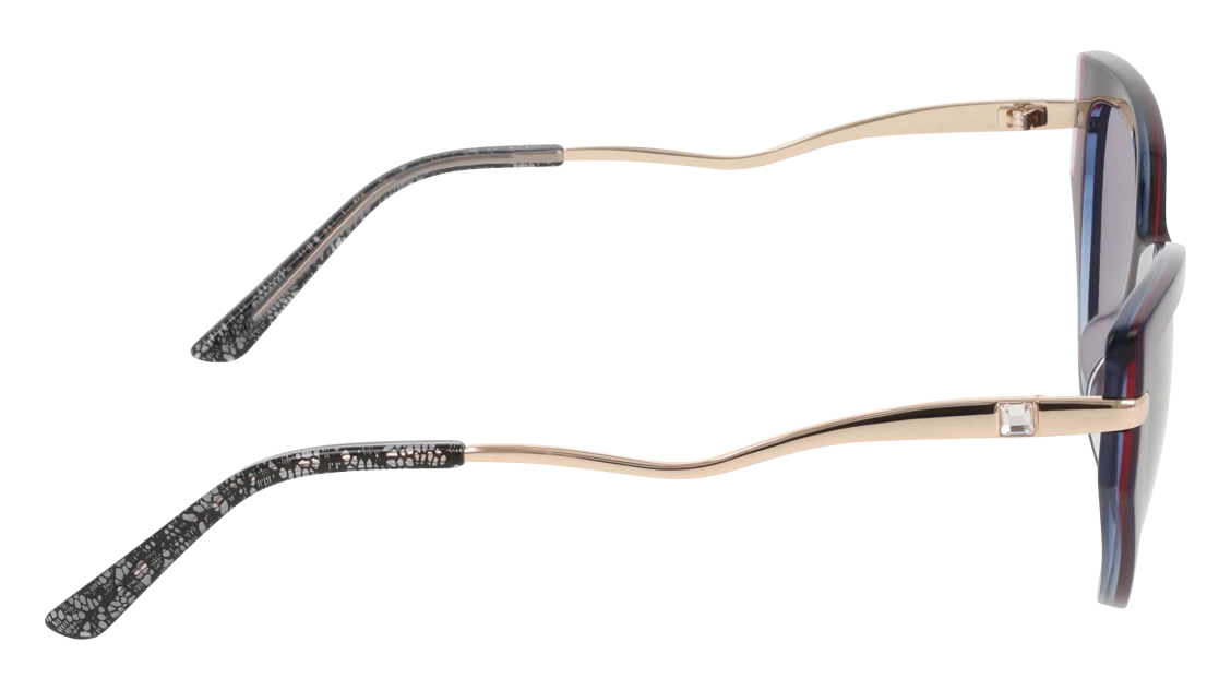 BB7277