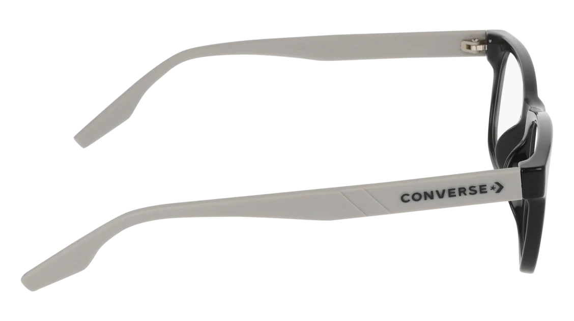 CV9011Y