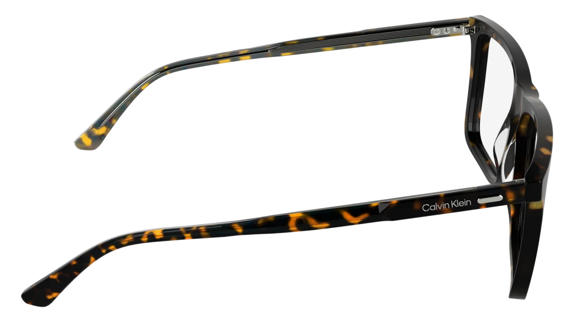 CK26517