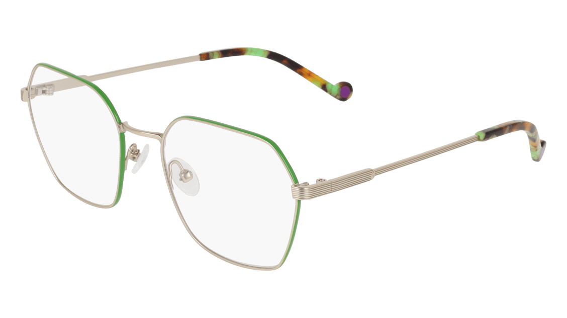 P-5028 N