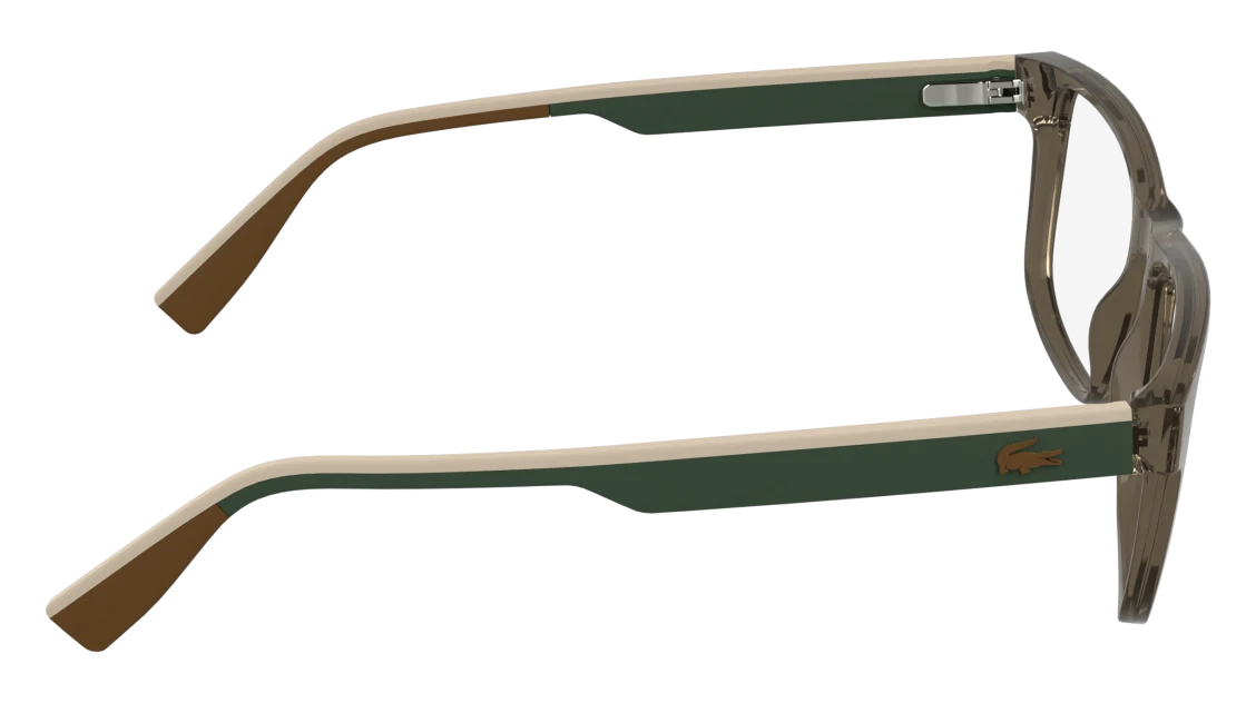 L4011