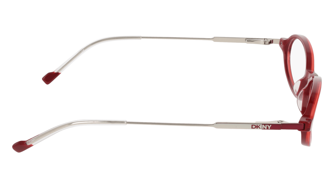 DK7016
