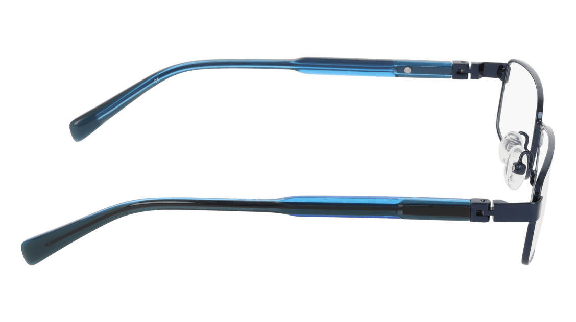 M-6513