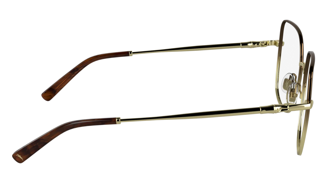 LO2167