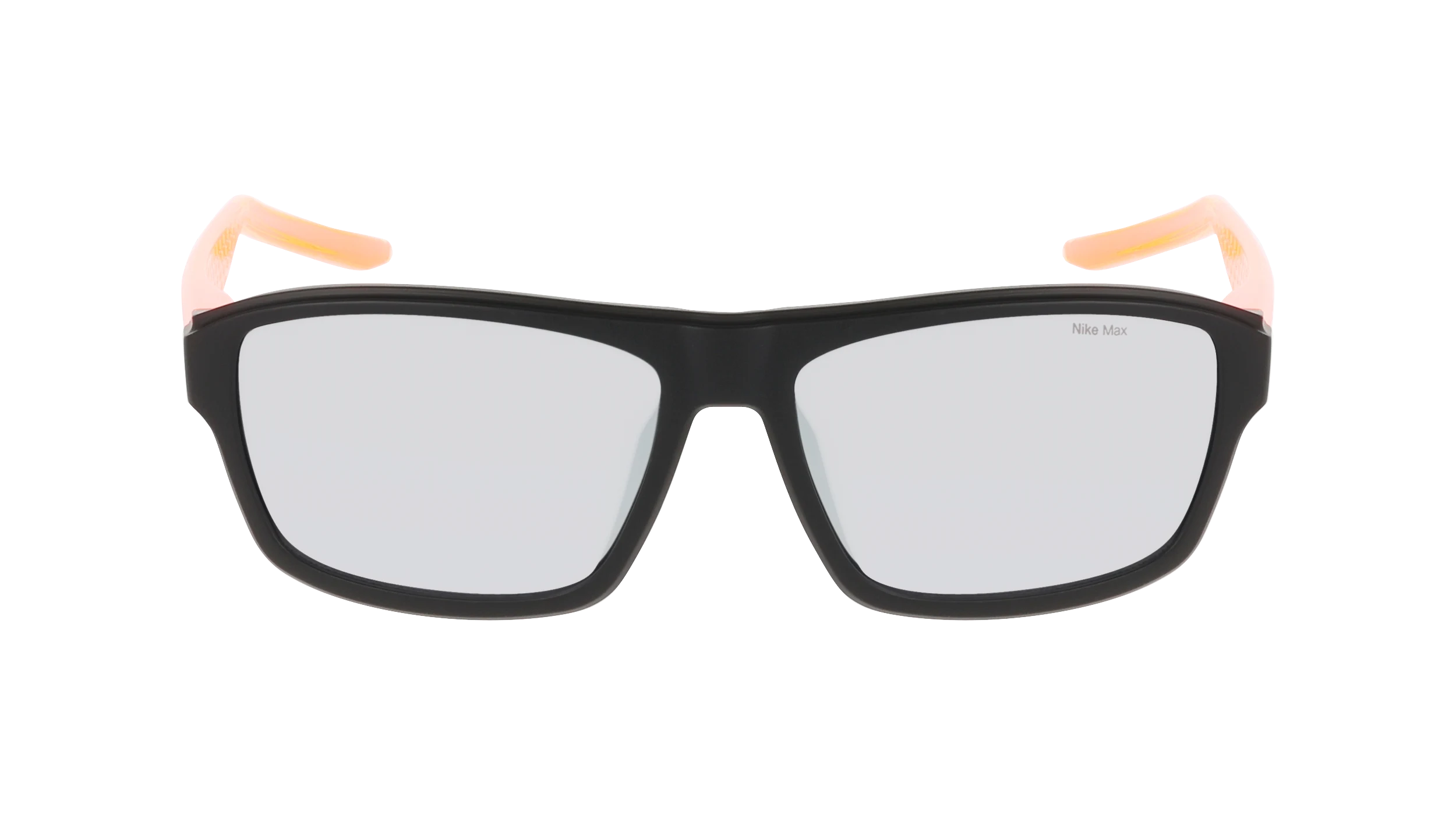 NIKE LIVEFREE TEMPO EV24044