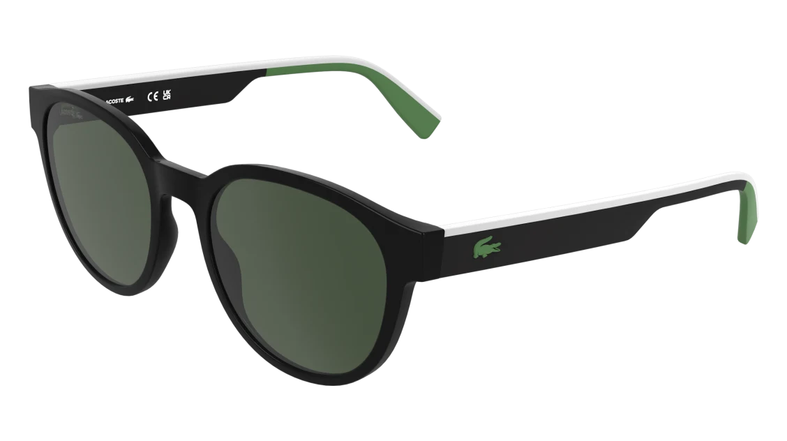 L6088S
