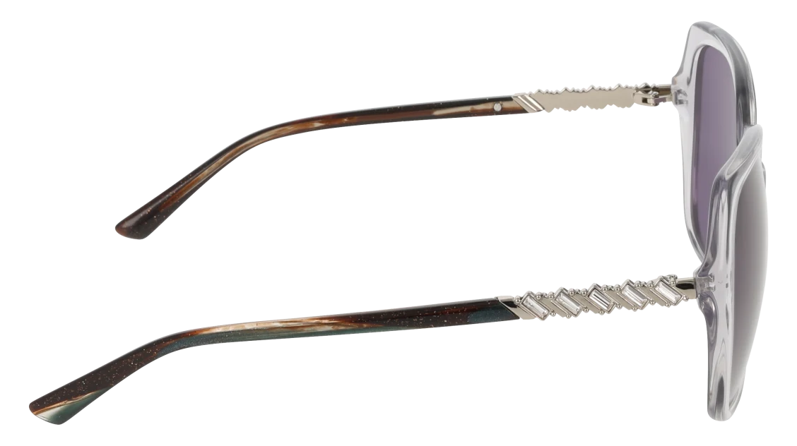 BB7279