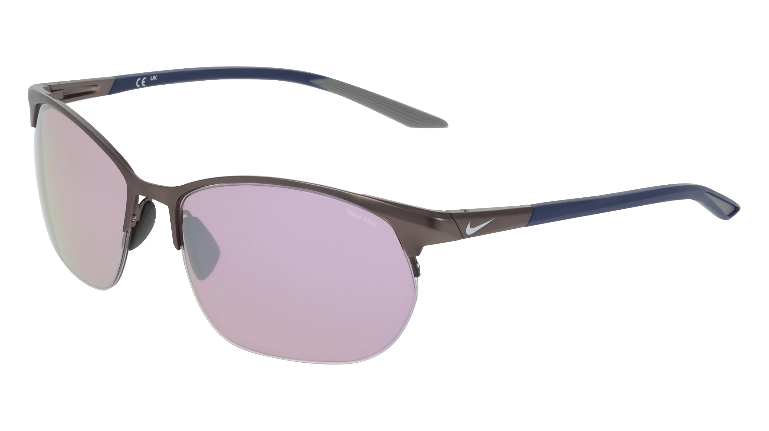 NIKE MODERN METAL ZONE E IH0912X