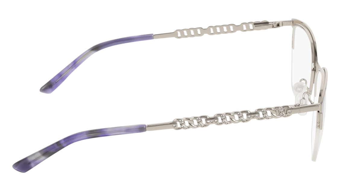 BB5264