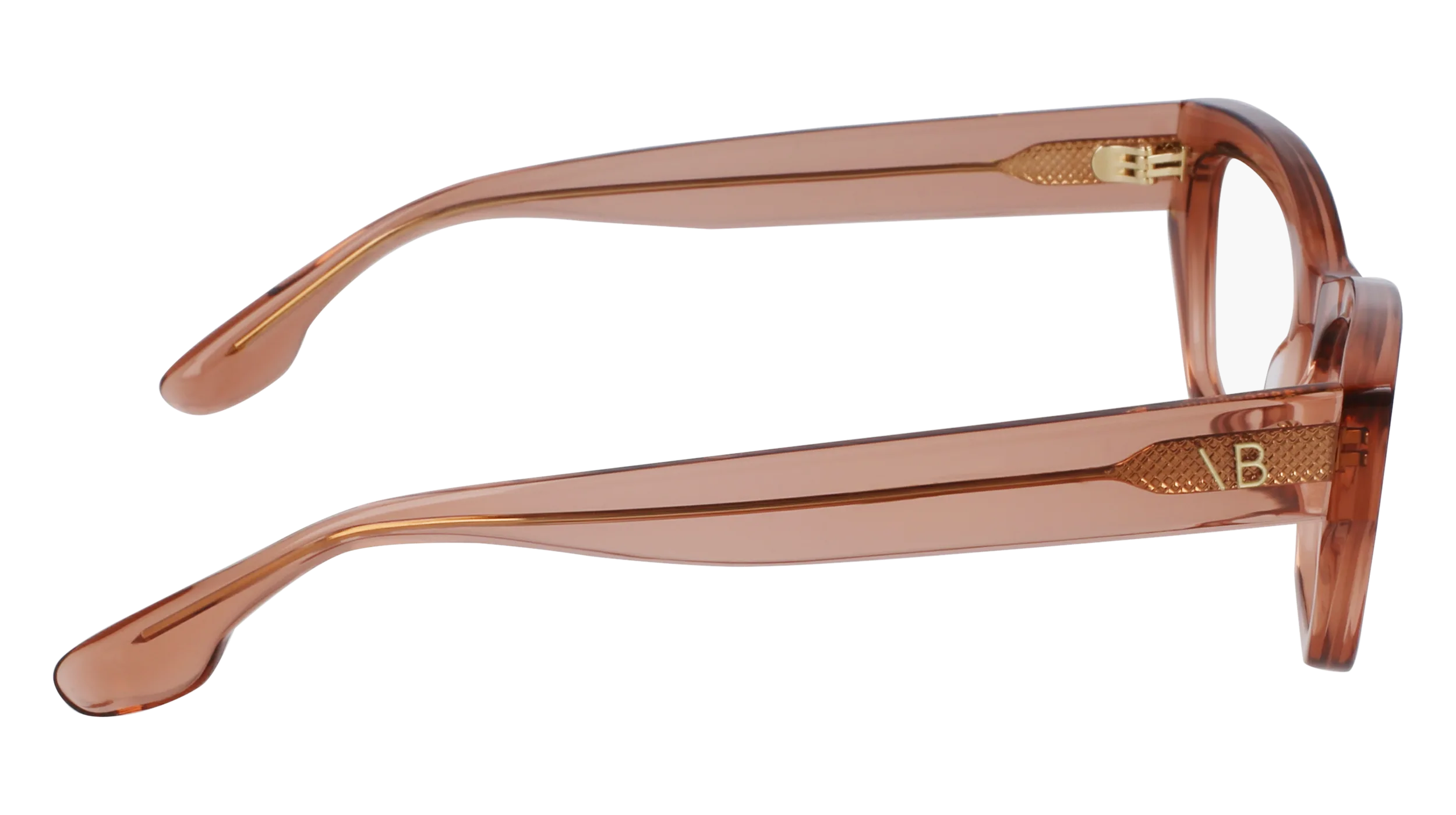 VB2675