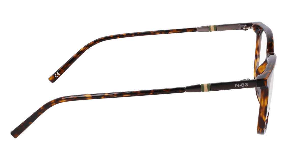 N8184