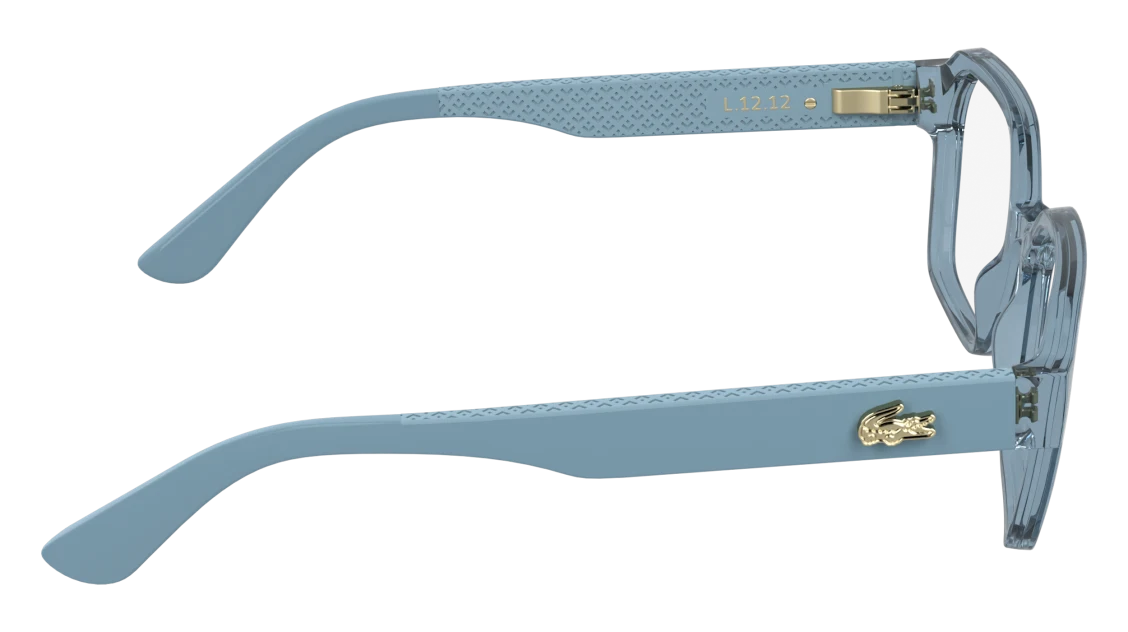 L4025