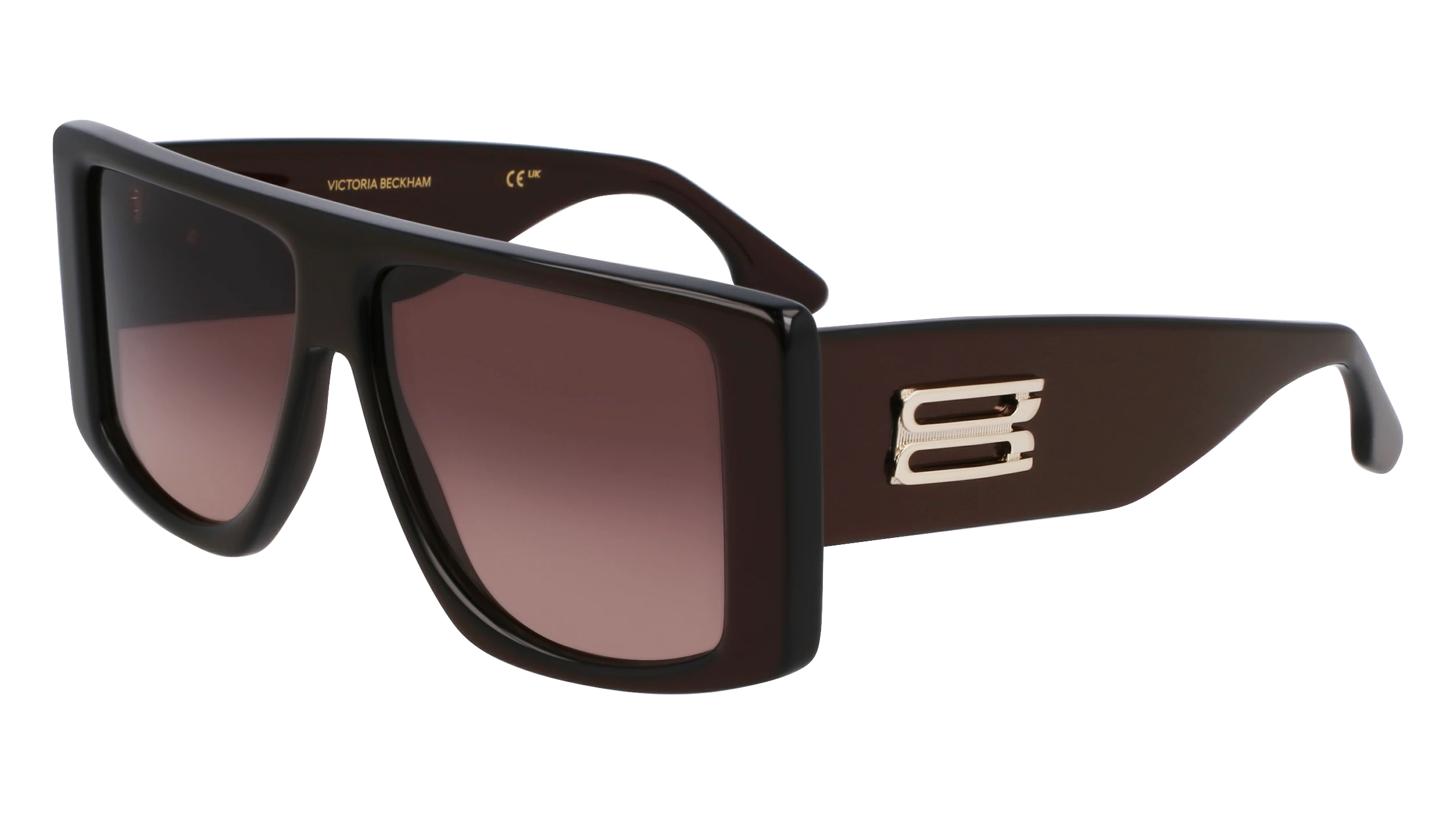 VB678S