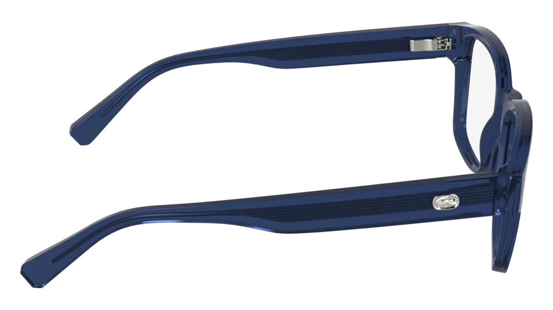 L4012