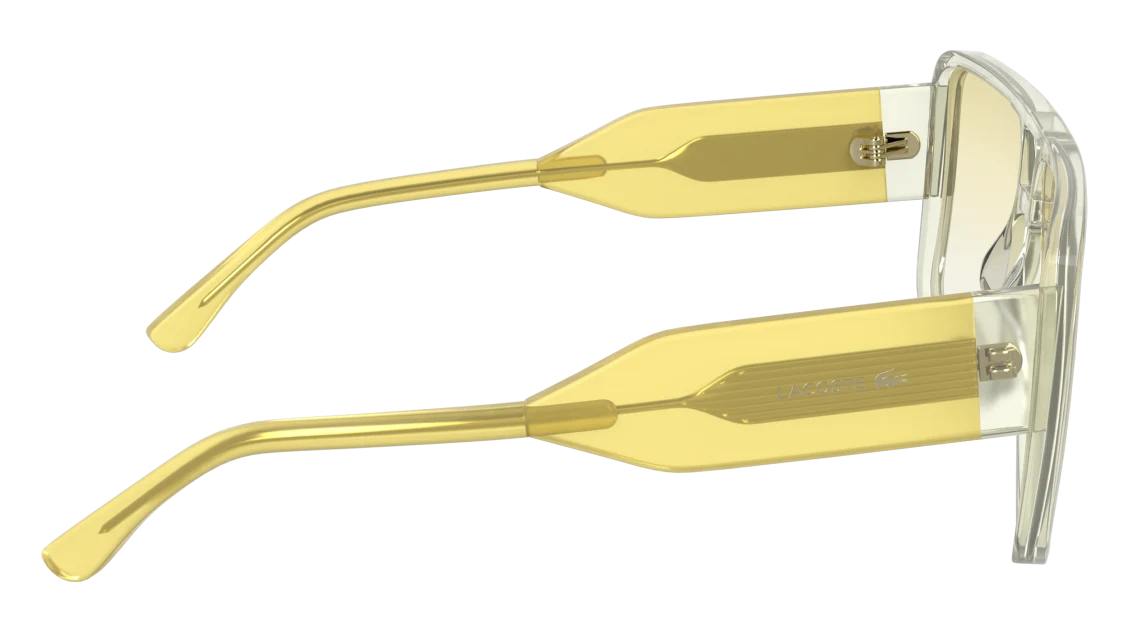L6056S