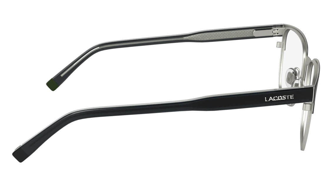 L2304 N