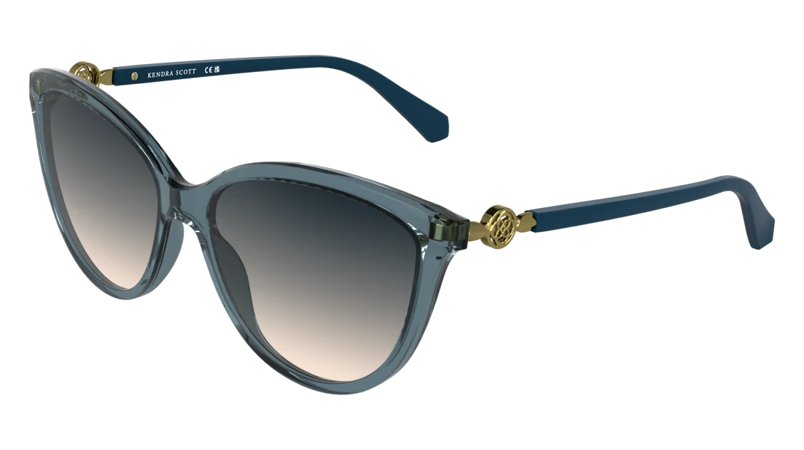KE614S