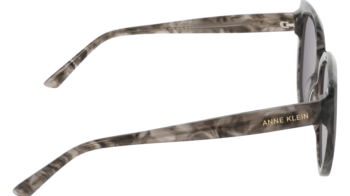 AK7109