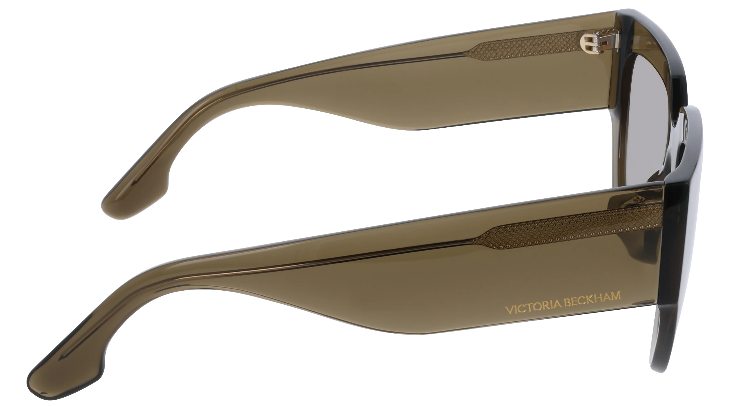 VB679S