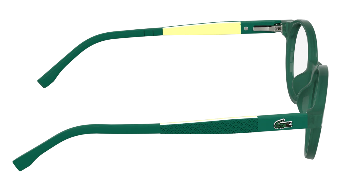 L3668